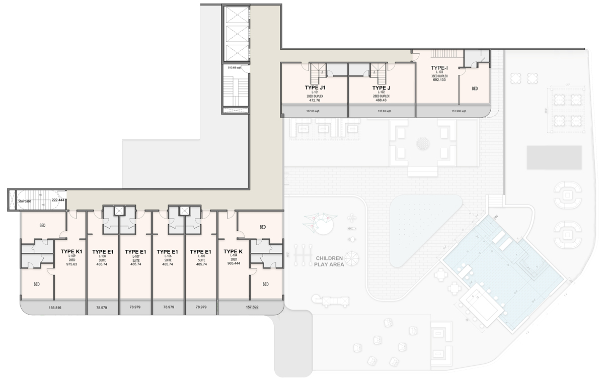 first-floor