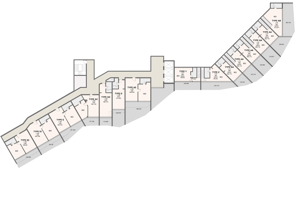 L10
