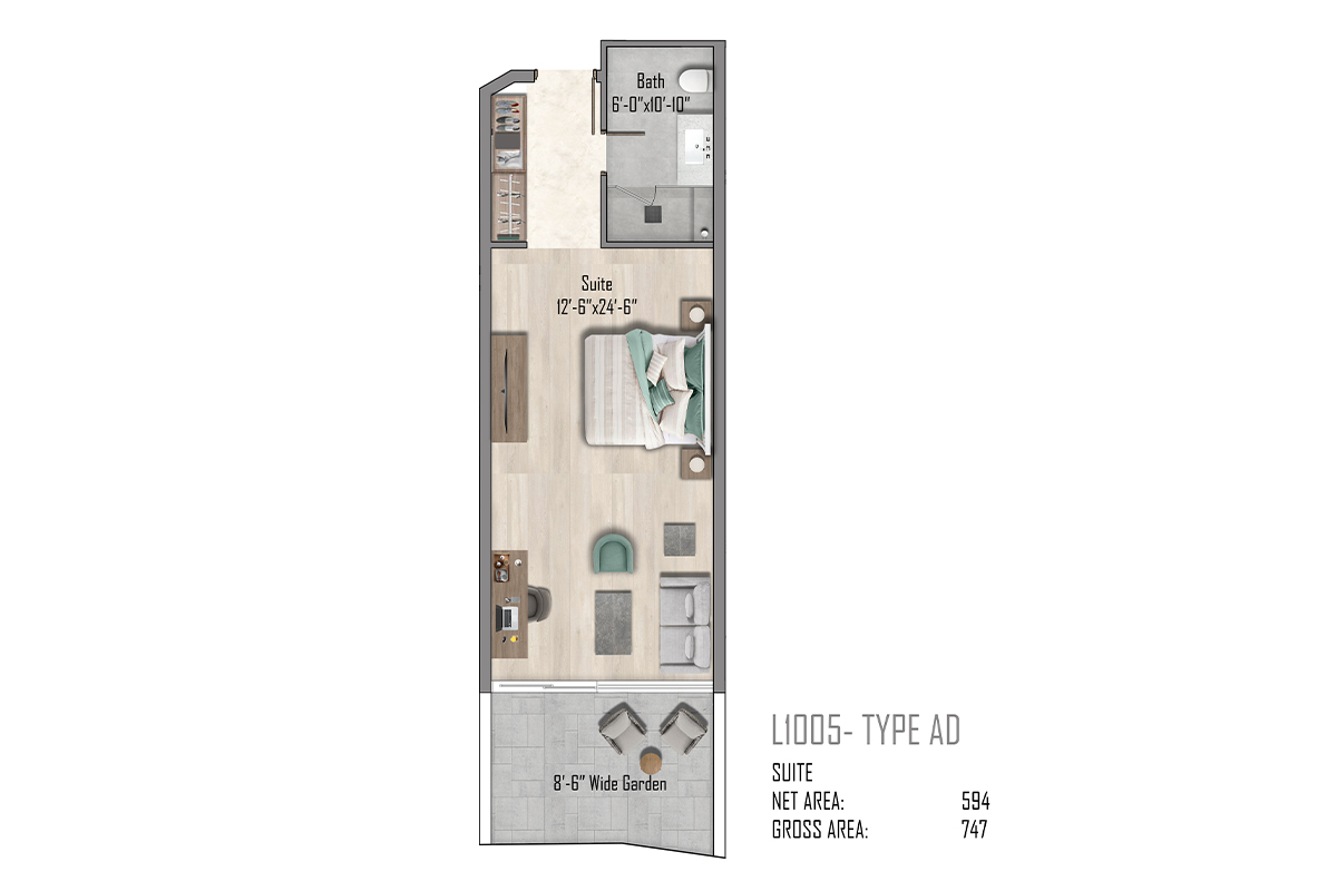 L-1005