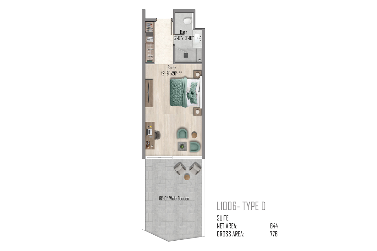 L-1006