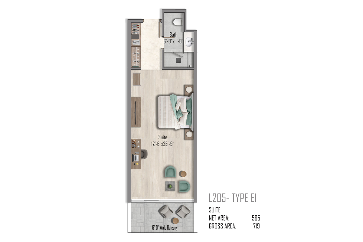 L-205
