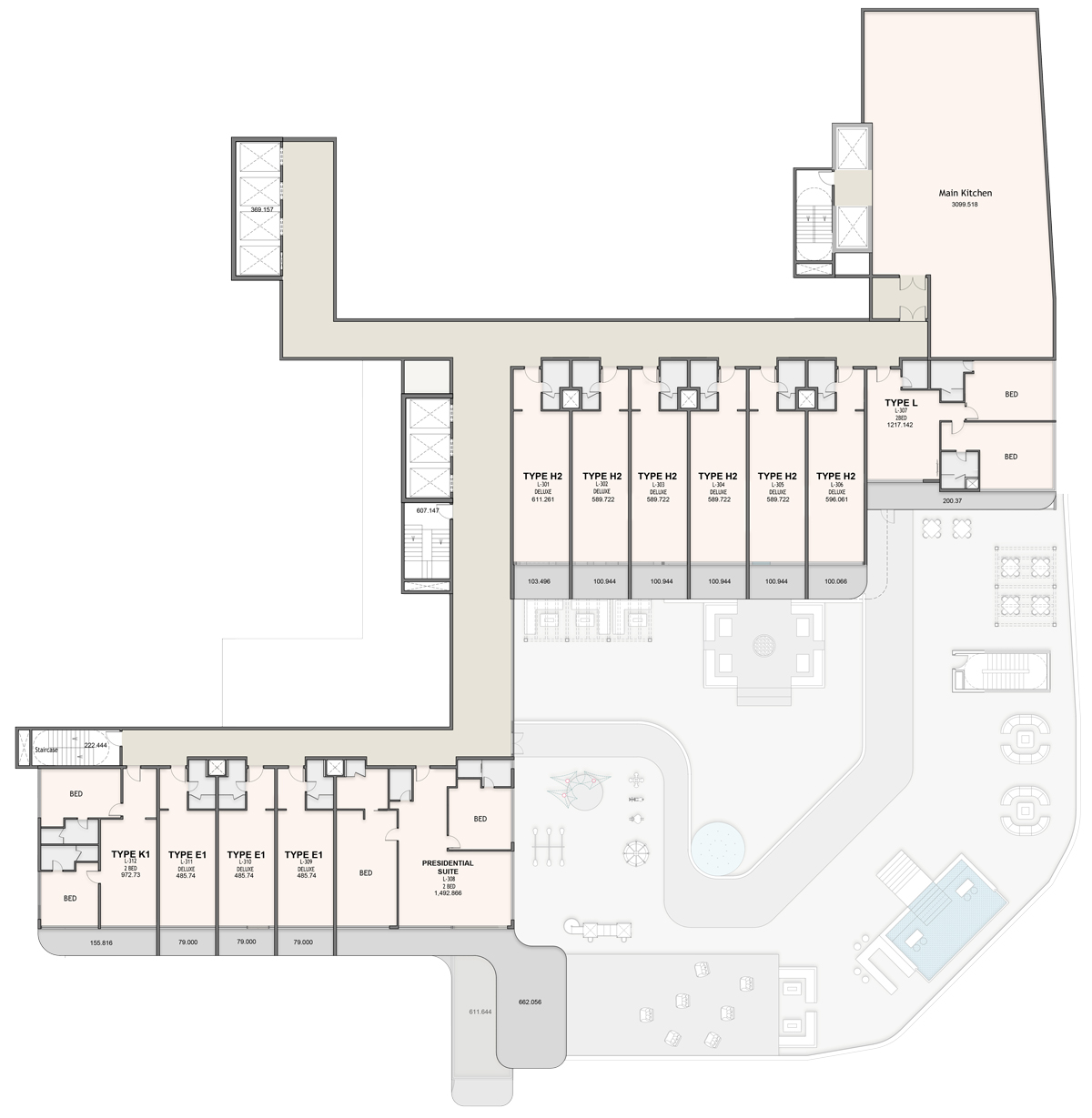 L3