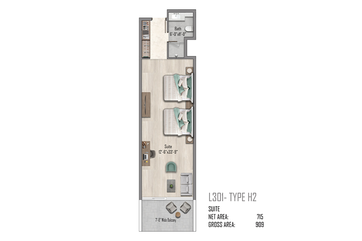 L-301