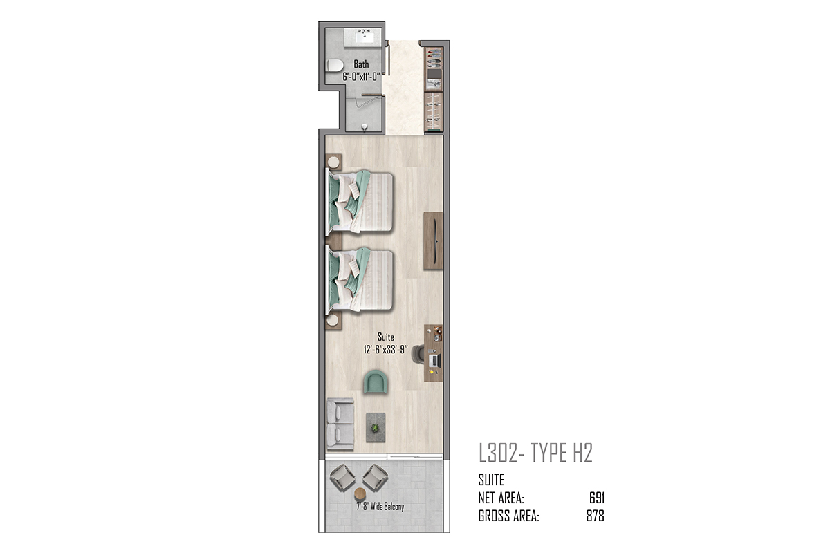 L-302