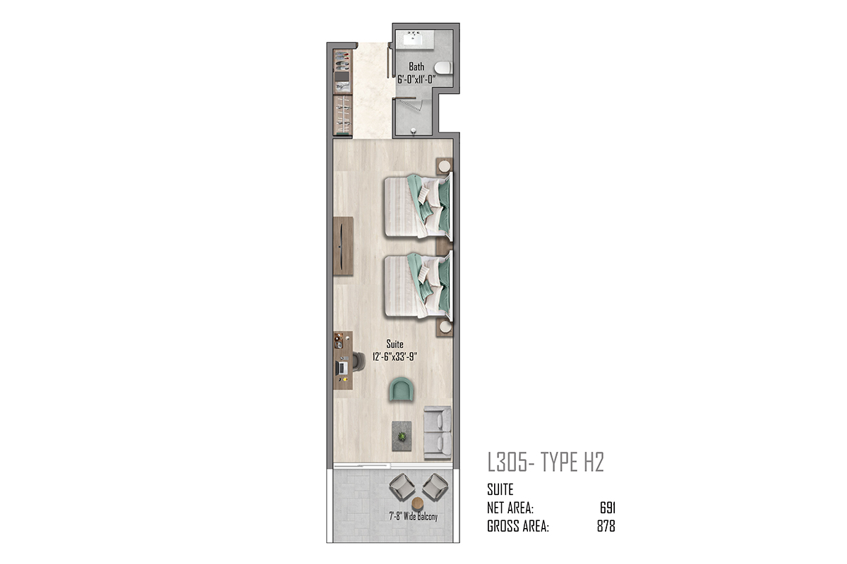 L-305