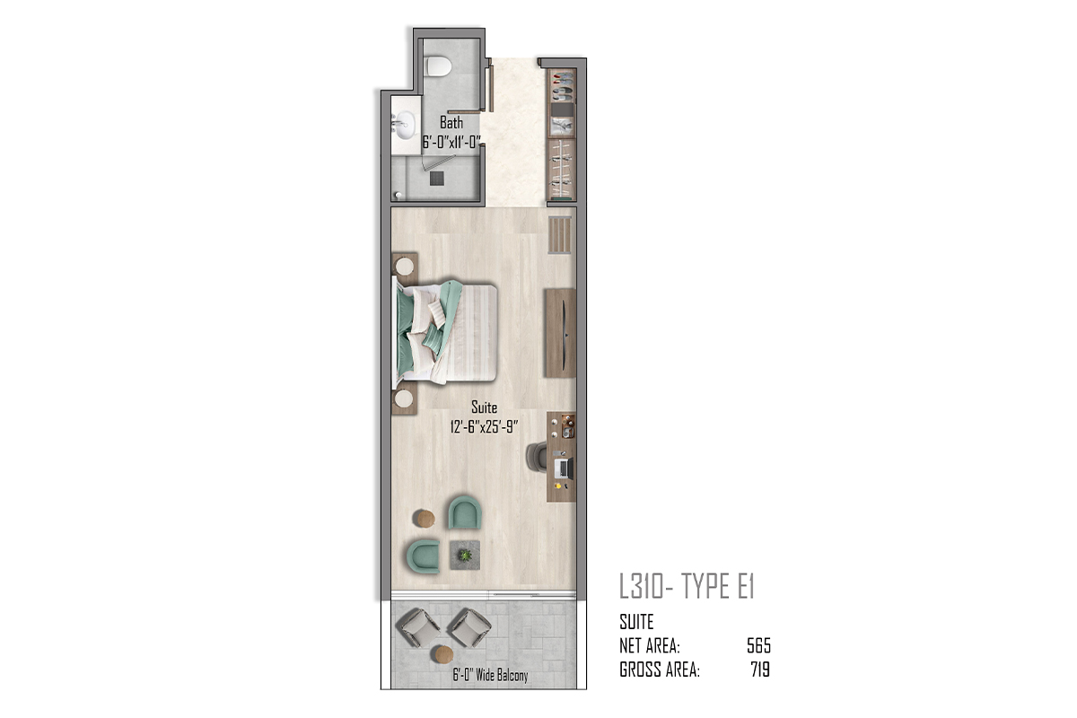 L-310