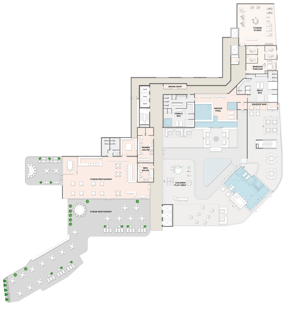 L5