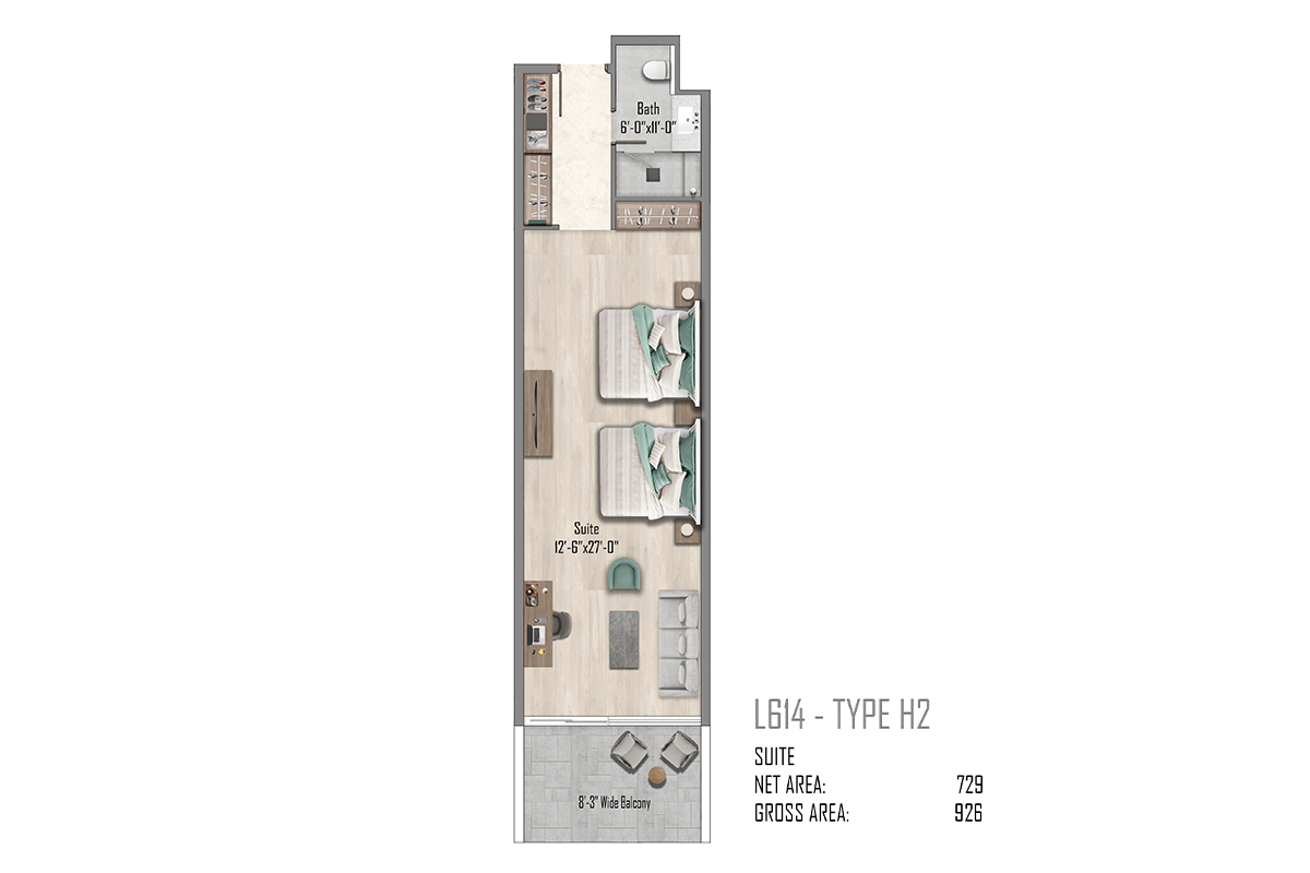 L-614