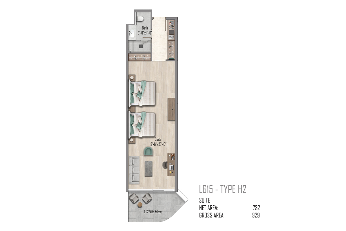 L-615