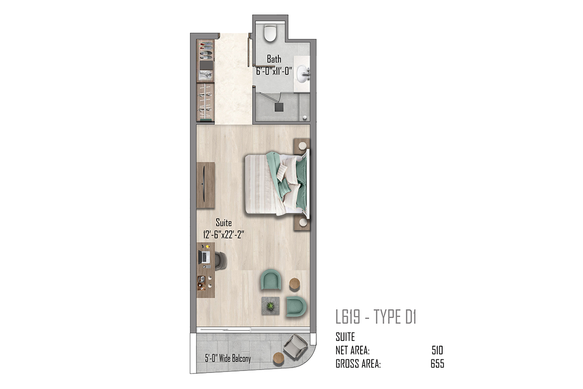 L-619