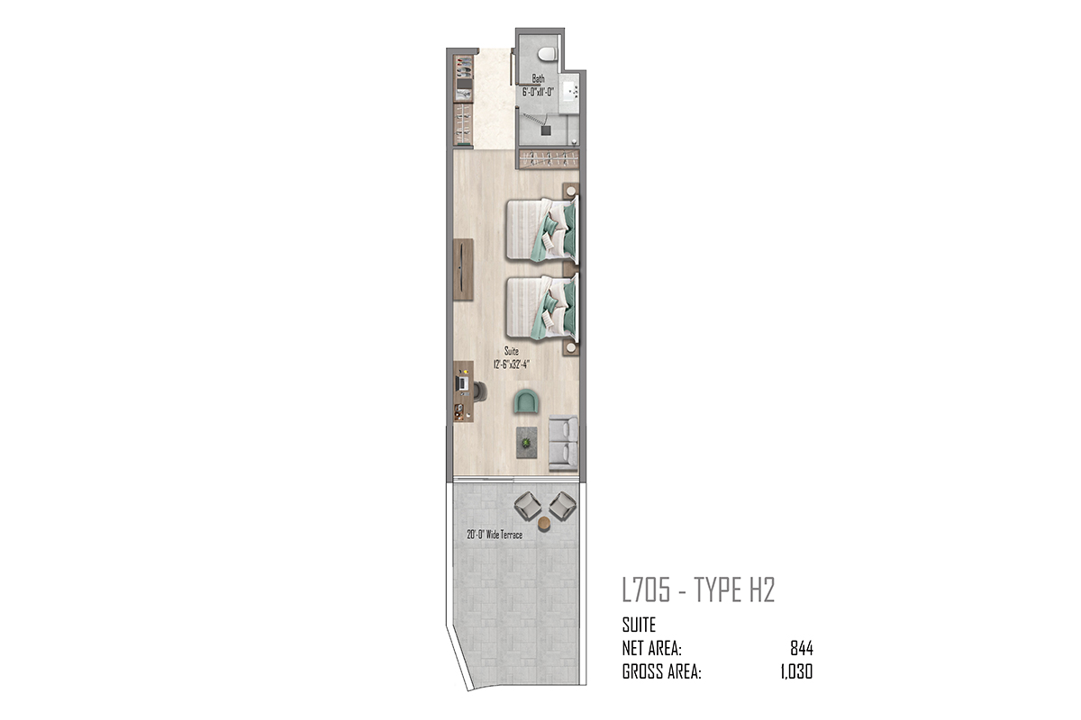 L-705