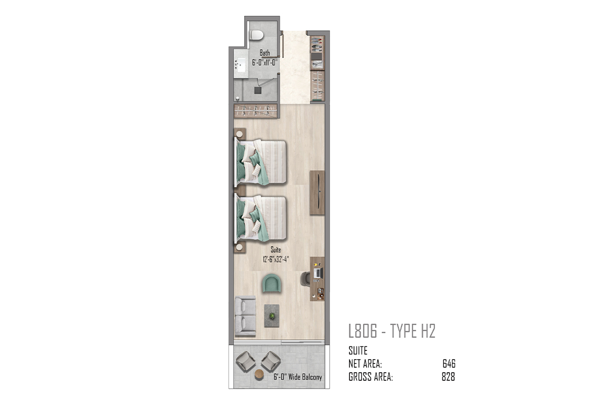 L-806