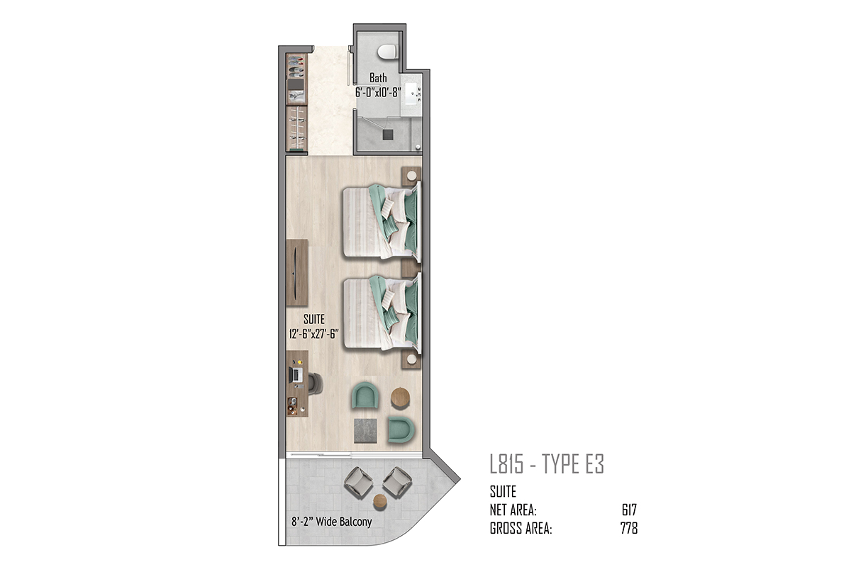 L-815