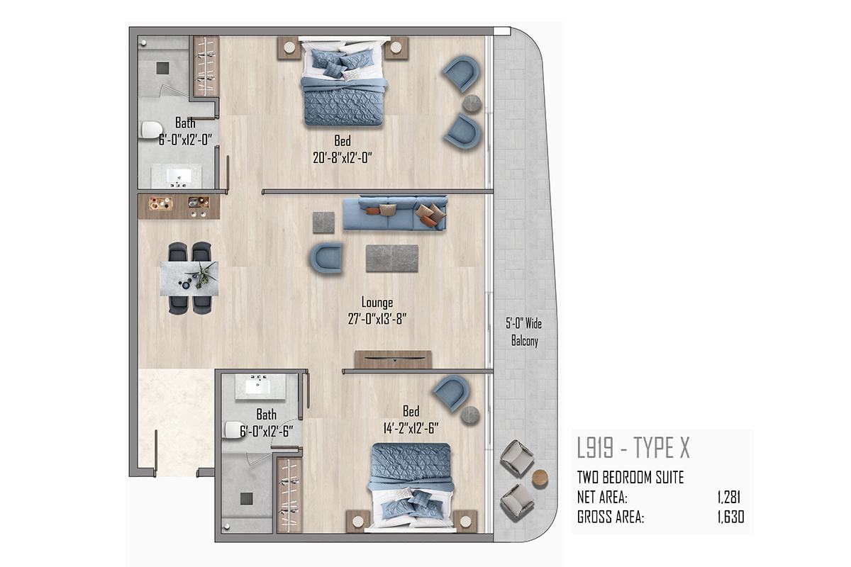 L-919