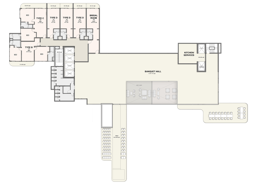 first-floor