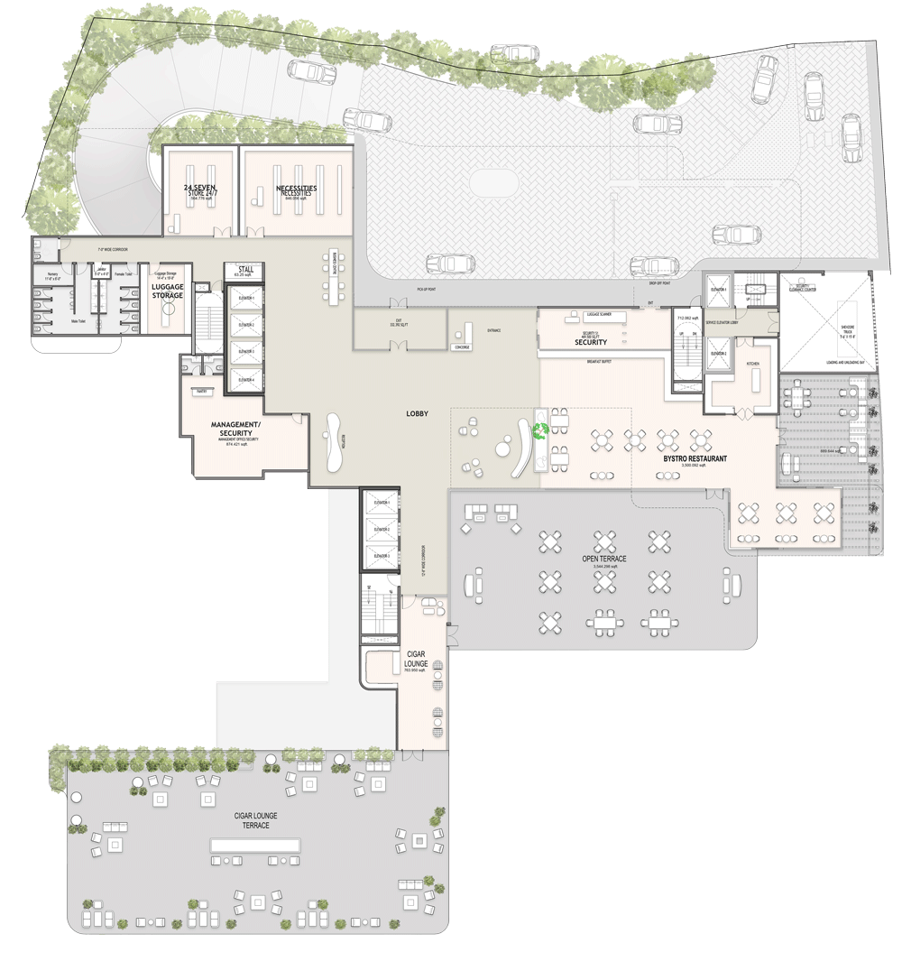 first-floor