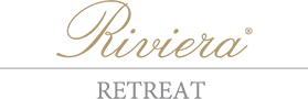 Riviera Retreat